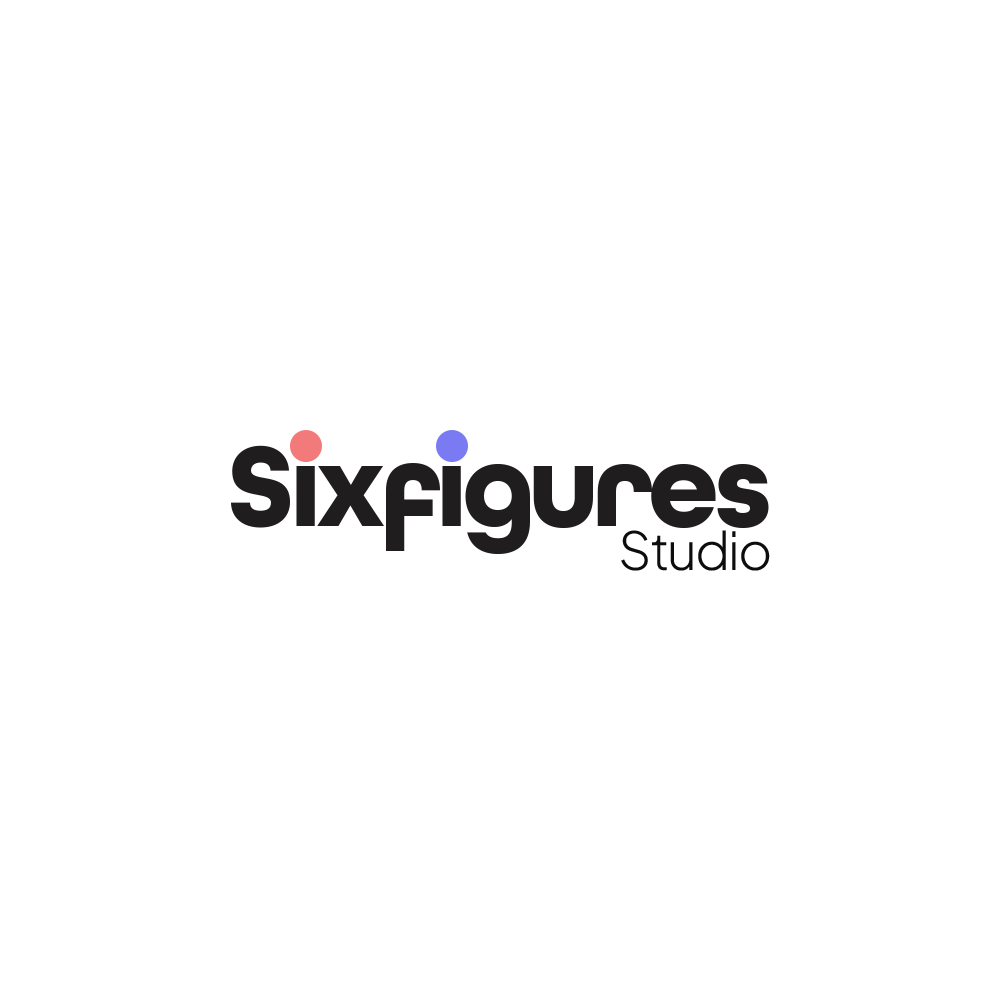 Sixfigures Studio